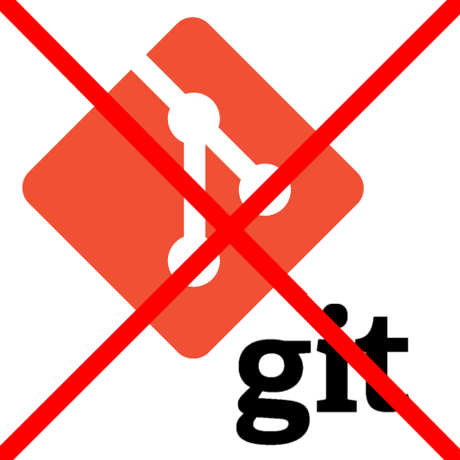 DONT COMMIT JUST SAVE